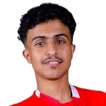 Naif Al Mutairi