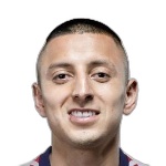 Roberto Alvarado