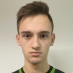 Kevin Nedeljko