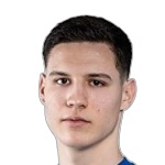 Strahinja Rakić