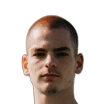 Gordon Panagiotis Charalambous