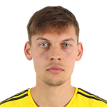 Kipras Kazukolovas