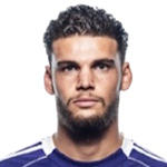 Omar Rekik