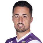 Jorge Casado