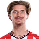 Dennis Cirkin