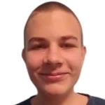 Marko Knez