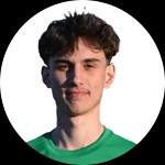 Mario Vesa