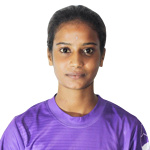 Aiswarya A
