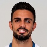 Nacho González
