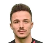 Florent Ramadani