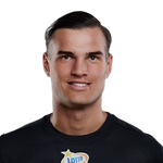 Kewin Komar