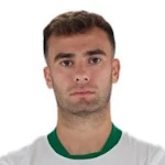 Alvaro Núñez