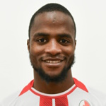 Yayah Kallon