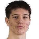 Topi Lehtinen