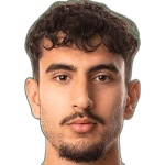Elias Mohammad
