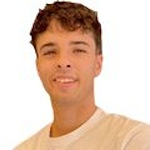 Óscar Gonpi