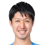 Masaya Tomizawa