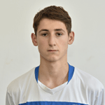 Stefan Kapor
