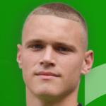 Fran Antolović