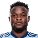 William Agada