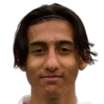 Abdul-Malik Yılmaz