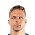 Josef Kvida