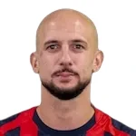 Simone Calvano