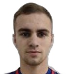 David Šušak