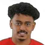 Naif Kariri
