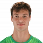 Diego Kochen