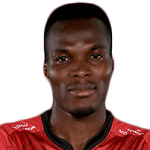 Isaac Cofie