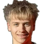 Daniel Riihilahti
