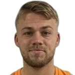 Jens Lynard