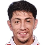 Özkan Yigiter