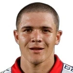 Pável Núñez