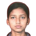 Barnali Karar