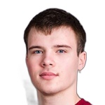 Glebs Kacanovs