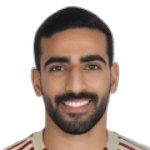 Mohamed Abdalla