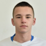 Luka Inić