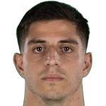 Pavlos Pantelidis