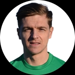 Bogdan Țoca