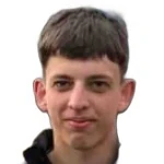 Ivano Doko