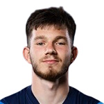 Nikita Iosifov