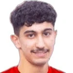 Meshari Al-Khalif