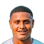 Juan Manuel Arango