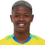 Jhonson