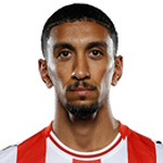 Amir Al-Ammari