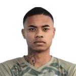 Raí
