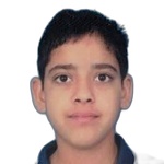 Poonam