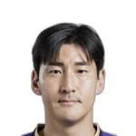 Yeong-chan Kim